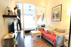 Joo Avenue (D8), Terrace #502613731